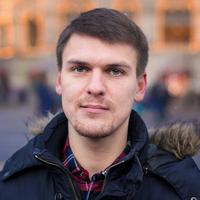 Отзыв от Максим - Visa DTV